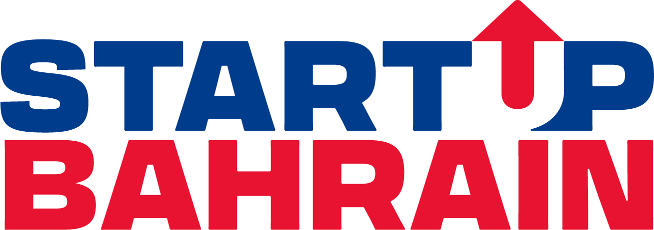 StartUp Bahrain